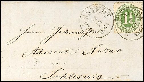 Lot 2750