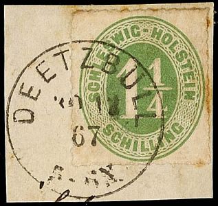 Lot 1726