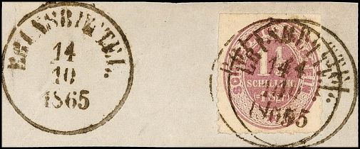 Lot 1880