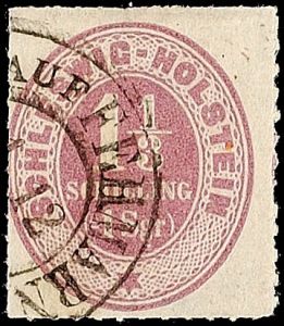 Lot 1881