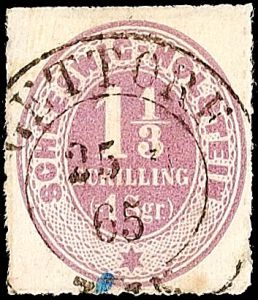 Lot 1386