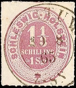 Lot 1414