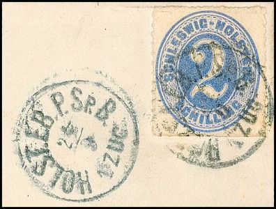 Lot 2986