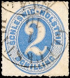 Lot 1884