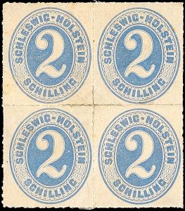 Los 1227