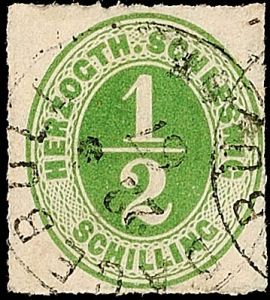 Lot 1727