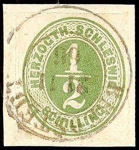 Lot 1715