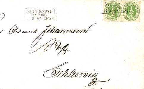 Lot 1235