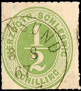 Lot 1379