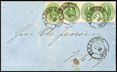 Lot 1238