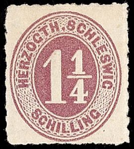 Lot 1240