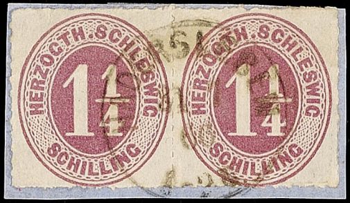Lot 1243