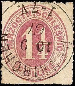 Lot 1431