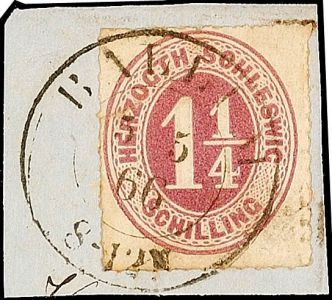Lot 1344