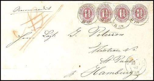 Lot 1245