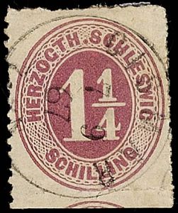 Lot 1722