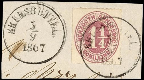 Lot 1718