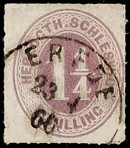Lot 1730