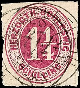 Lot 1806