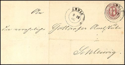 Lot 1340