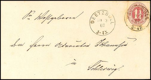 Lot 1375
