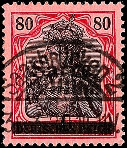 Los 6475