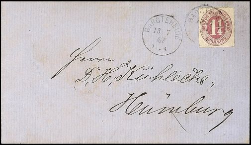 Lot 1345