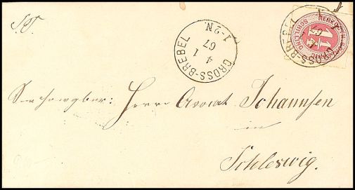 Lot 1396