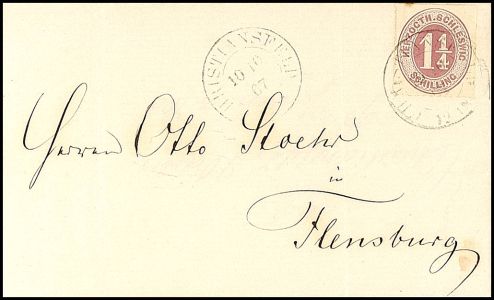 Lot 1369