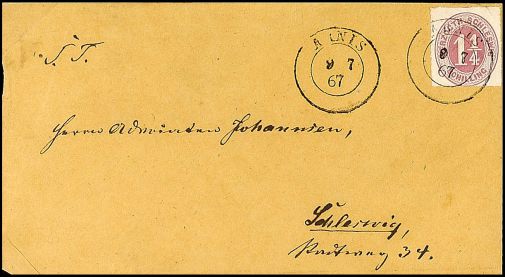 Lot 1341