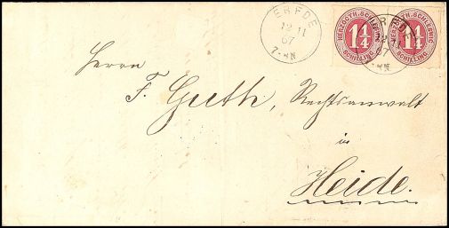 Lot 1883