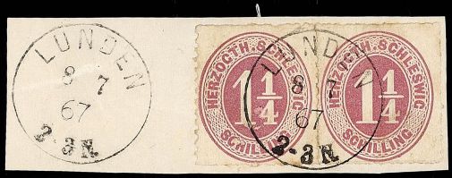 Los 1761