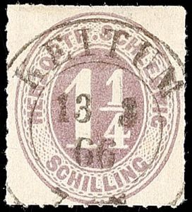 Lot 1753