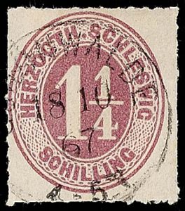 Lot 1787