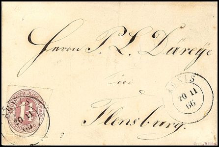 Lot 1339
