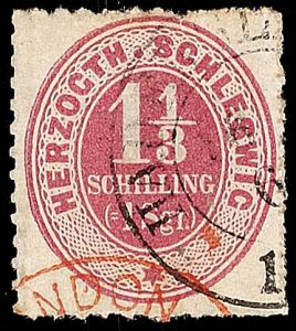 Lot 1247