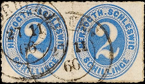 Lot 1251