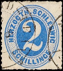 Lot 2760