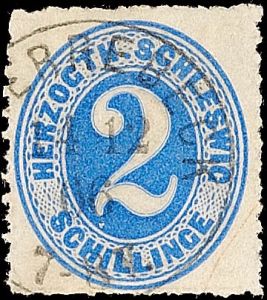 Lot 1781