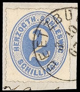 Lot 1725