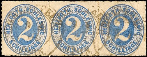 Lot 1253