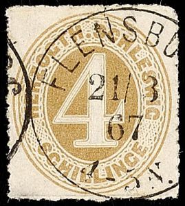 Lot 1256