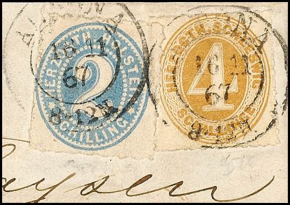 Lot 1263