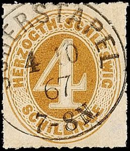 Lot 1795