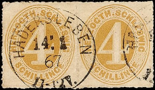 Lot 1259