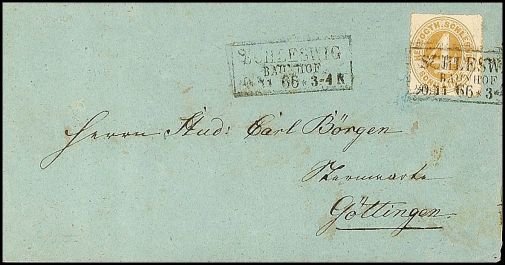 Lot 1257