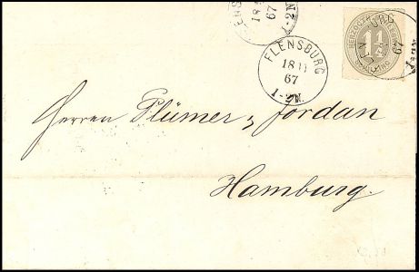 Lot 2740