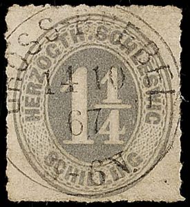 Lot 2753