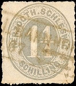 Los 1576
