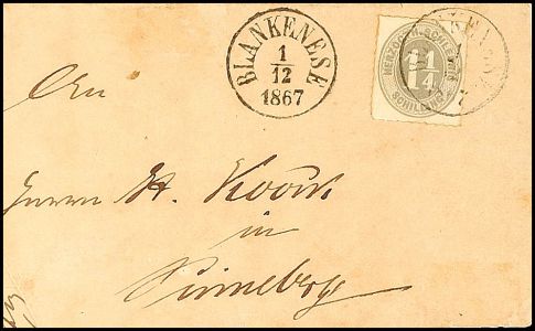 Lot 1350